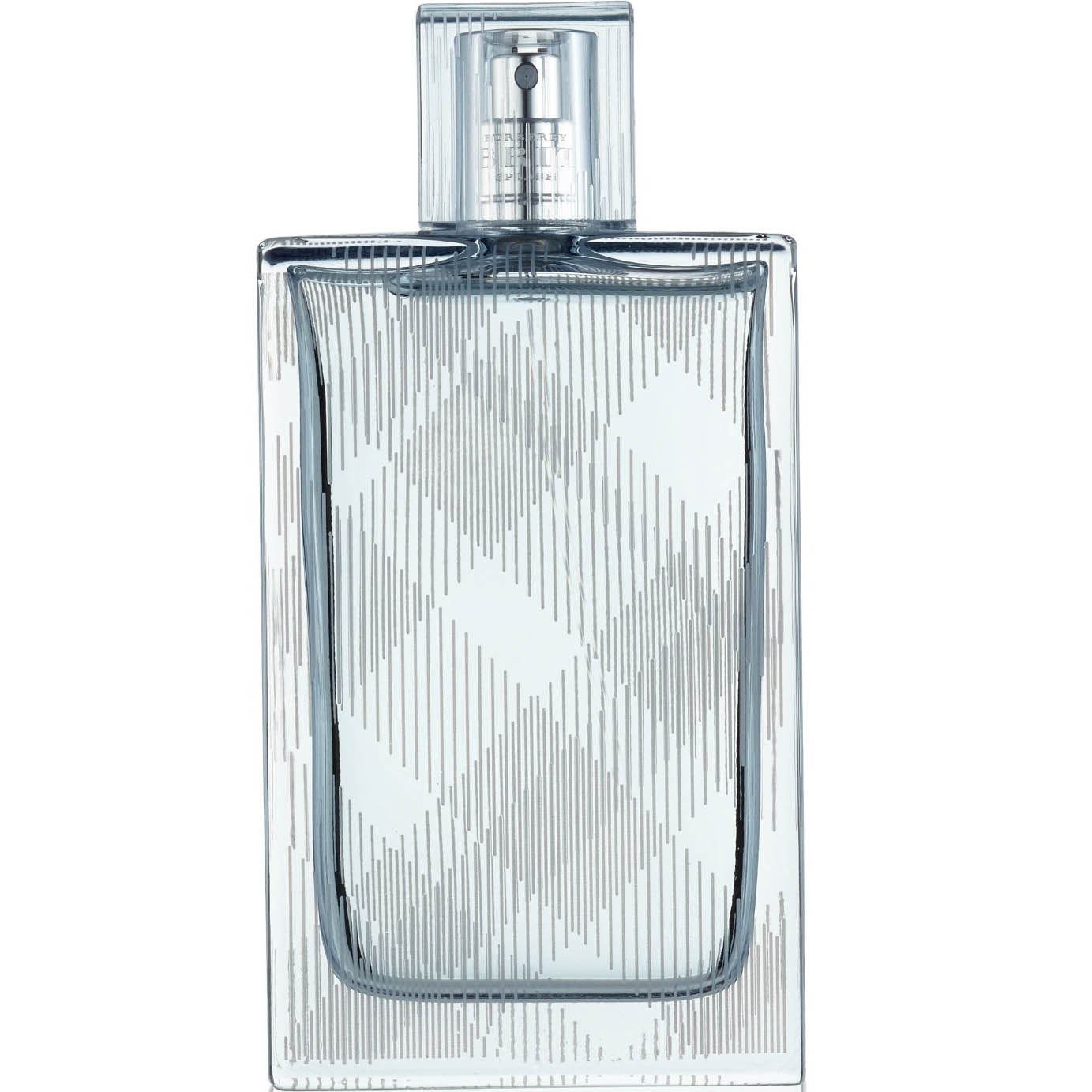 Brit Splash For Him