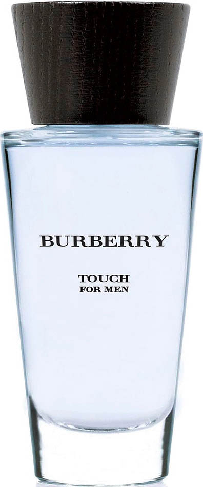 Touch For Men