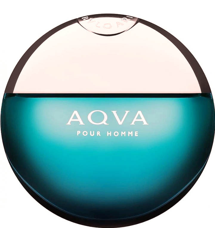 Aqva Pour Homme