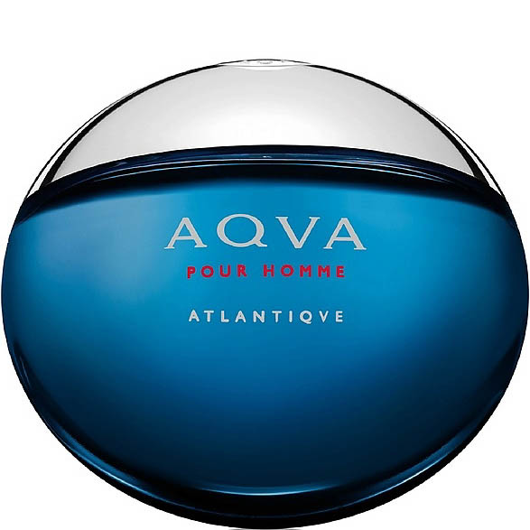 Aqva Pour Homme Atlantiqve