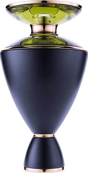 Le Gemme Collection Lilaia