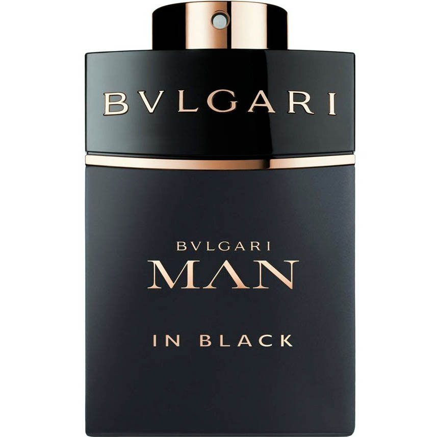 Man In Black