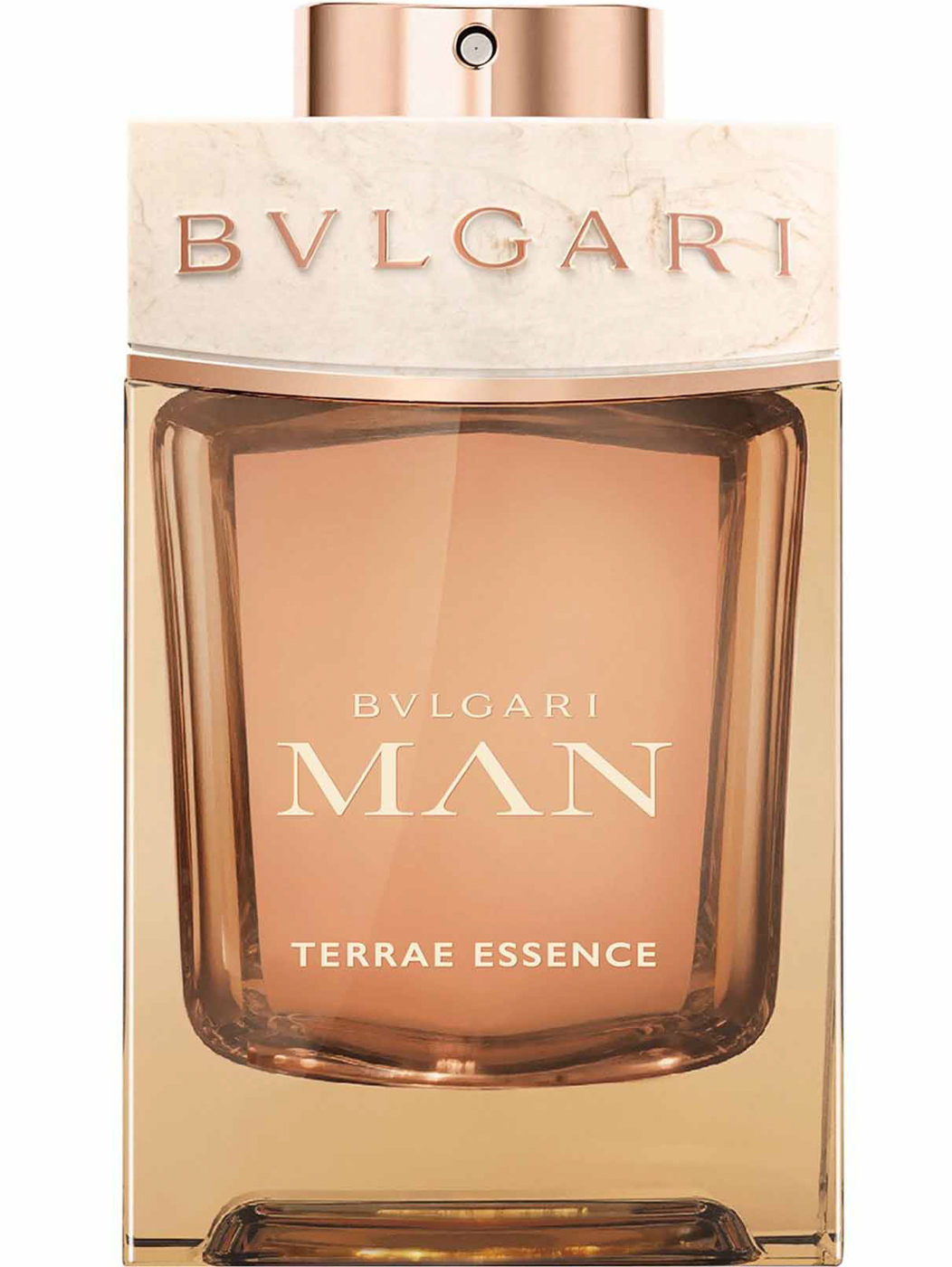 Man Terrae Essence