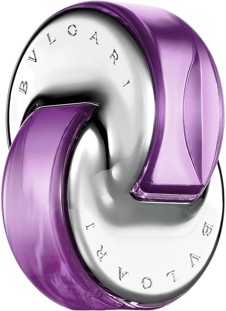 Omnia Amethyste