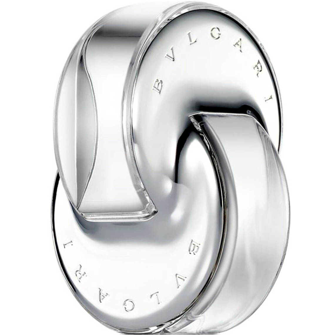 Omnia Crystalline