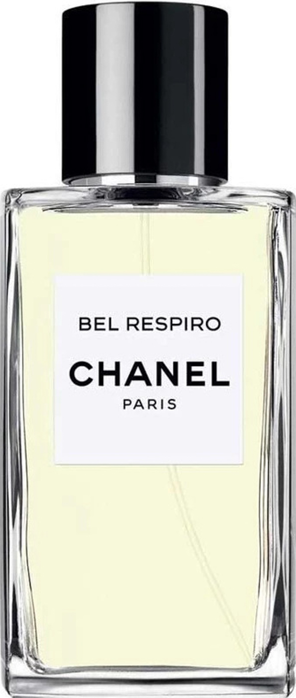 Bel Respiro