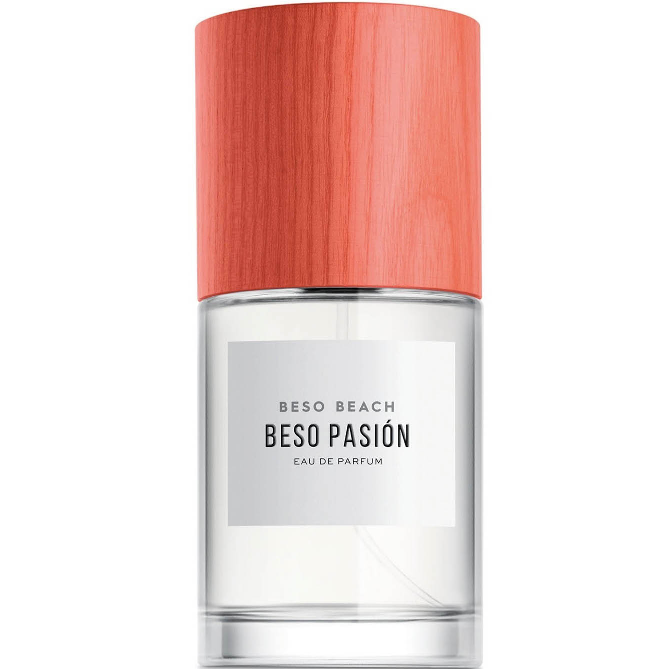 Beso Pasion
