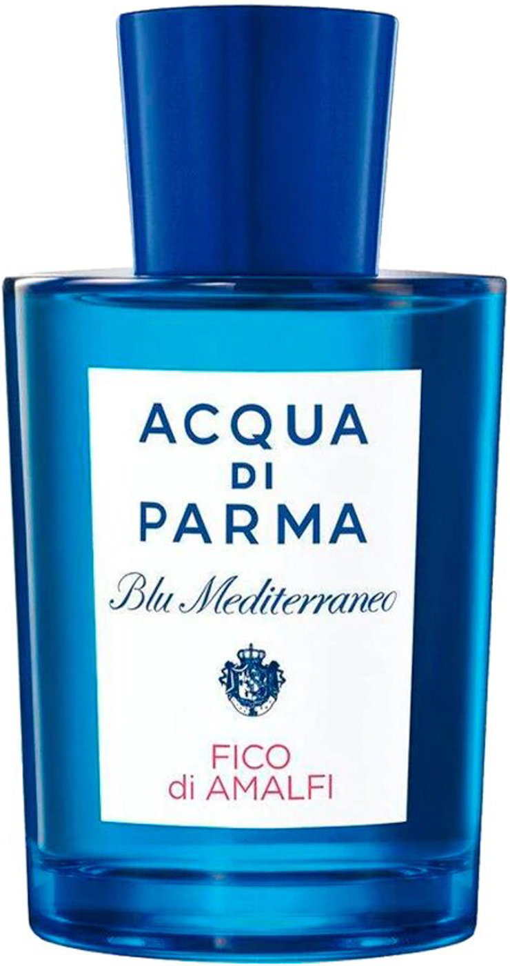 Blu Mediterraneo Fico Di Amalfi