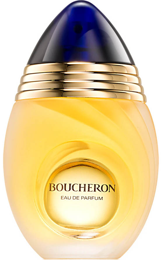 Boucheron Eau De Parfum