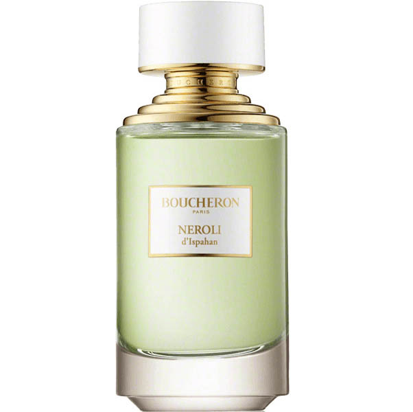 Neroli d'Ispahan