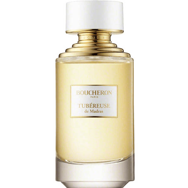 Tubereuse De Madras