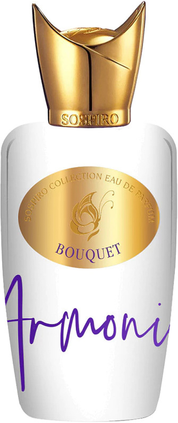 Bouquet Armonia