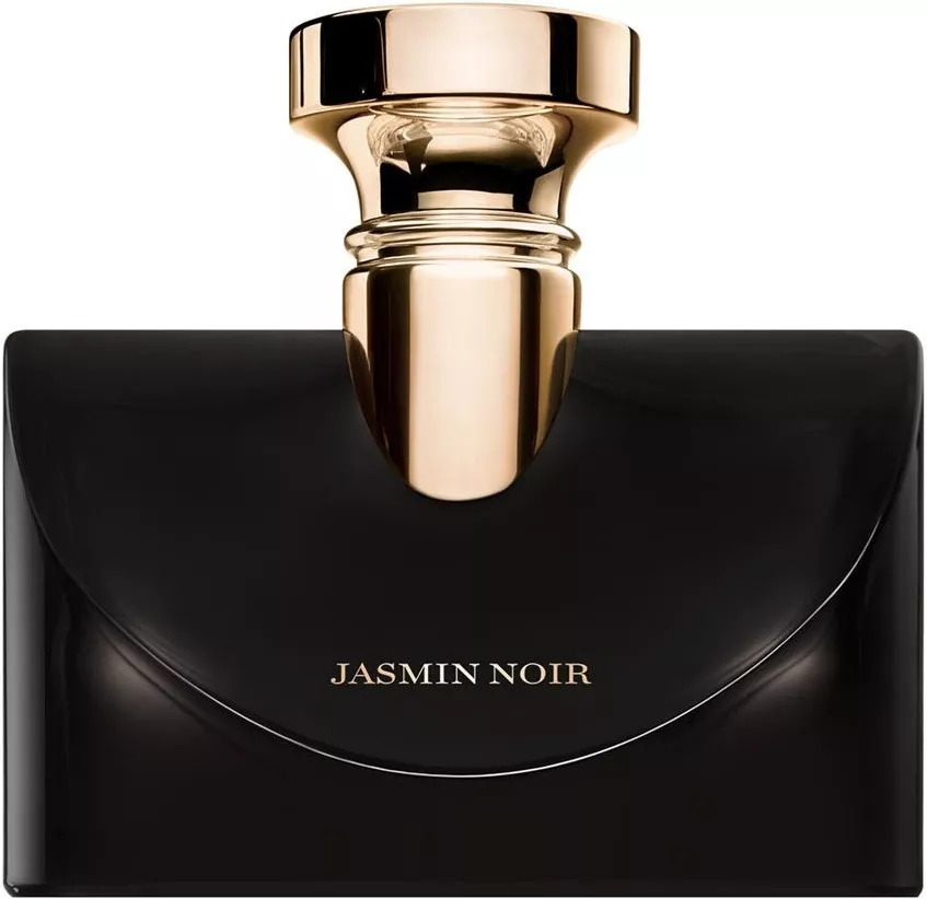 Splendida Jasmin Noir
