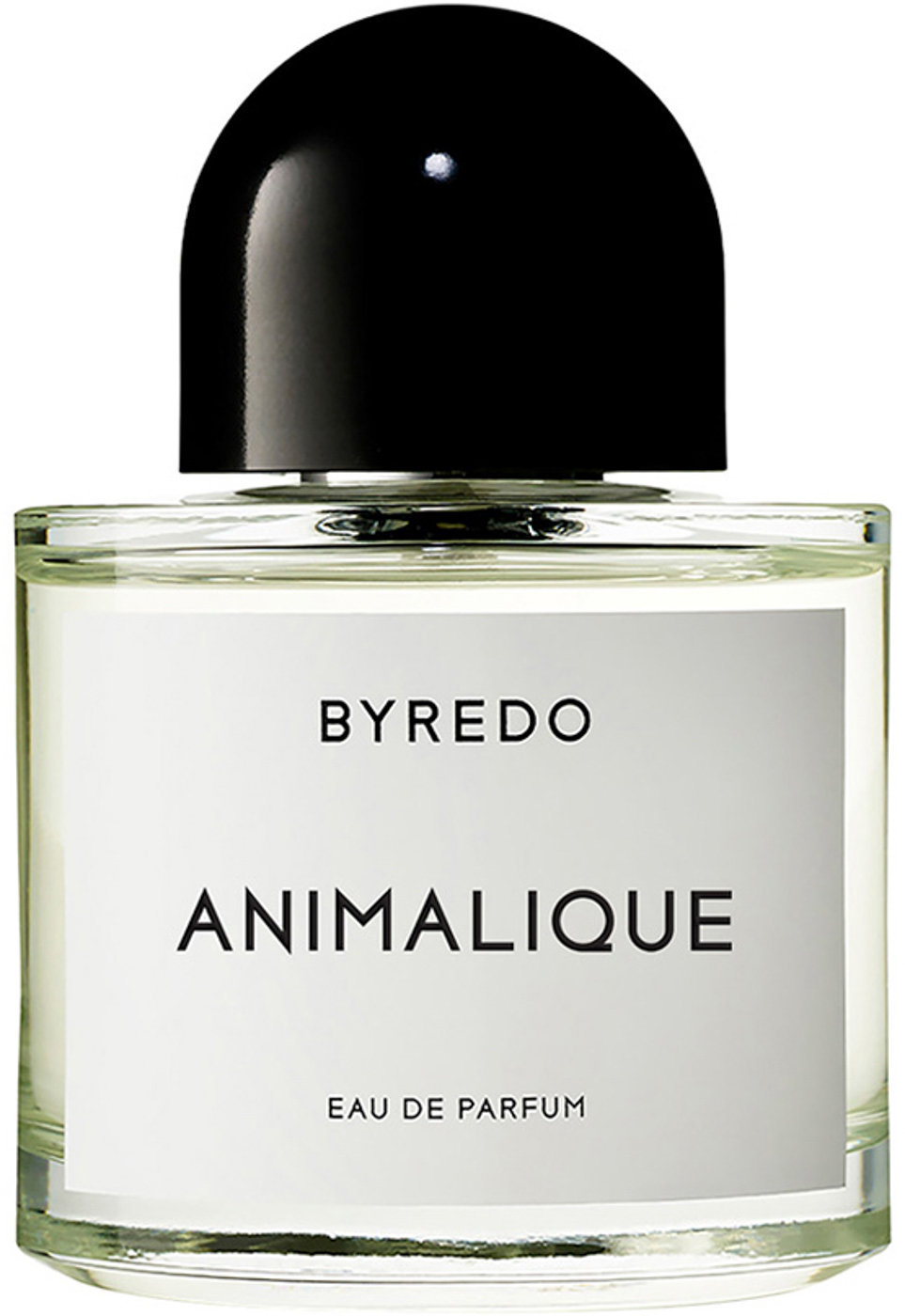 Animalique