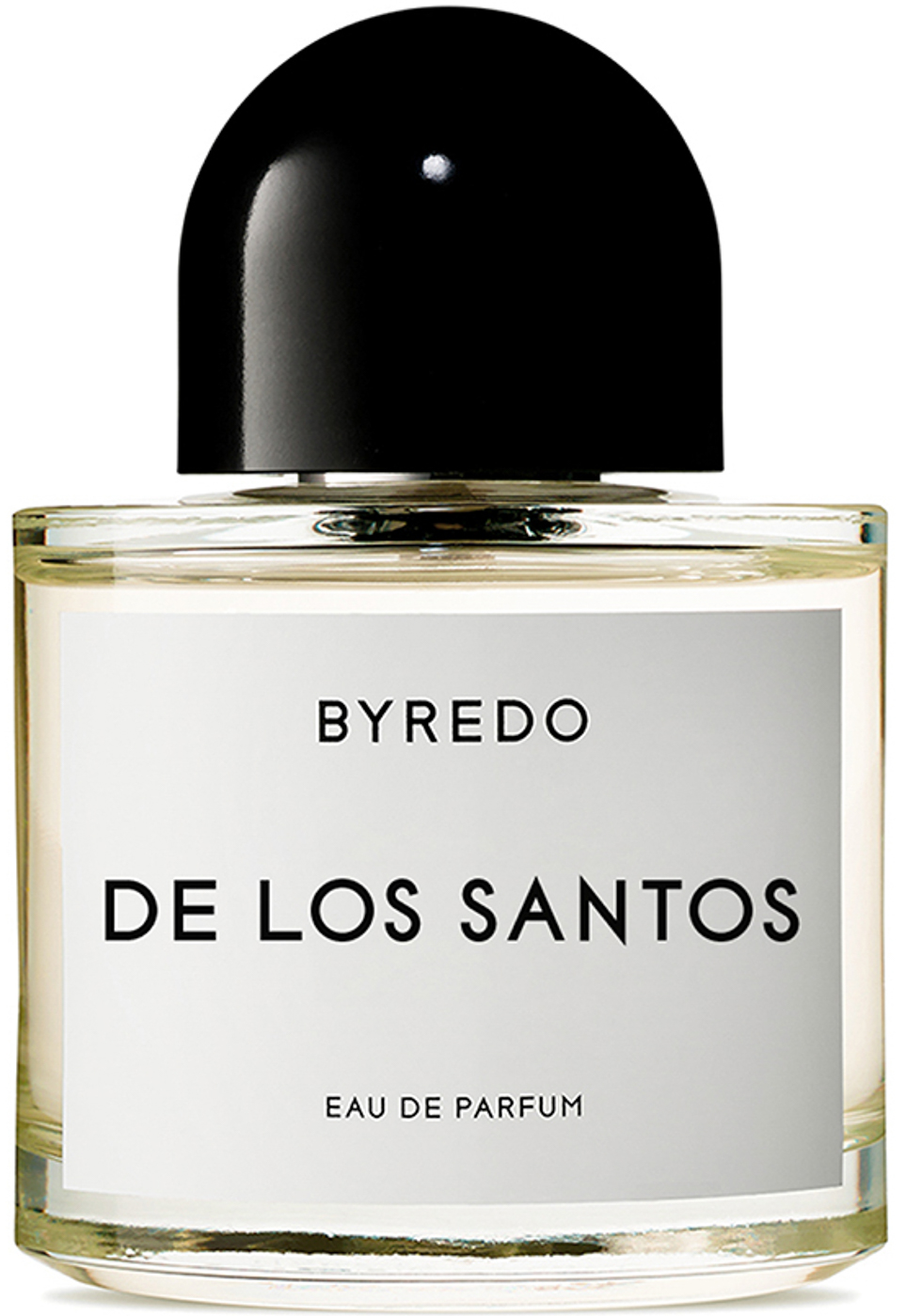 De Los Santos