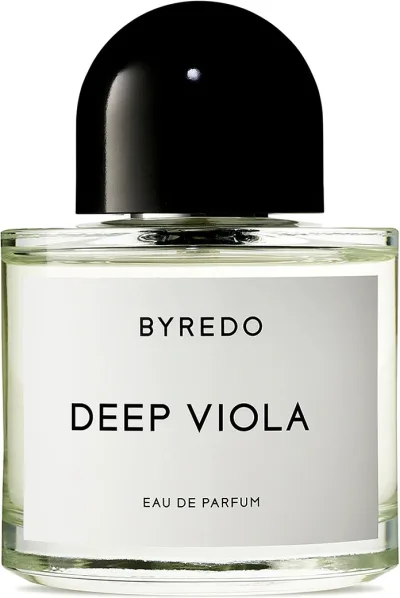 Deep Viola