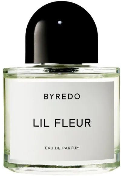 Lil Fleur