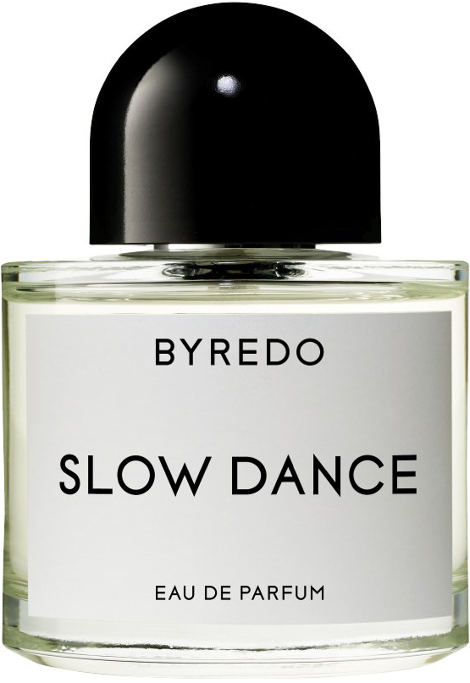 Slow Dance