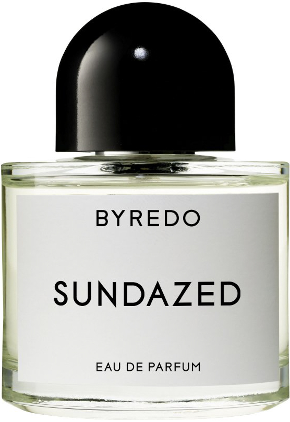 Sundazed