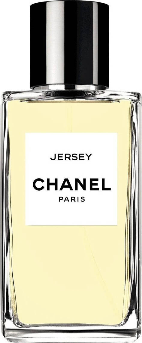 Jersey