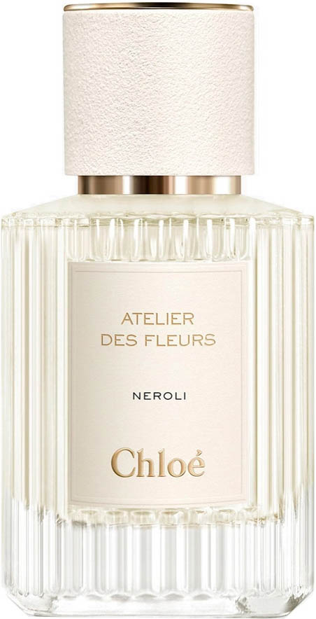 Atelier Des Fleurs Neroli