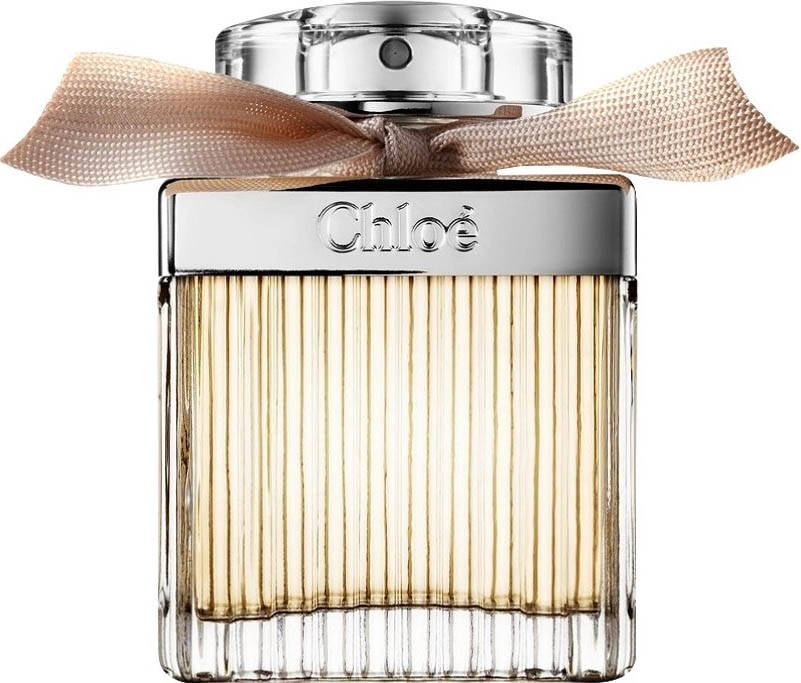Chloe Eau De Parfum