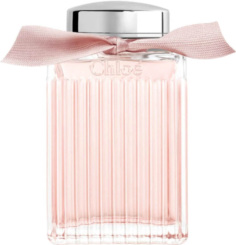 L'Eau