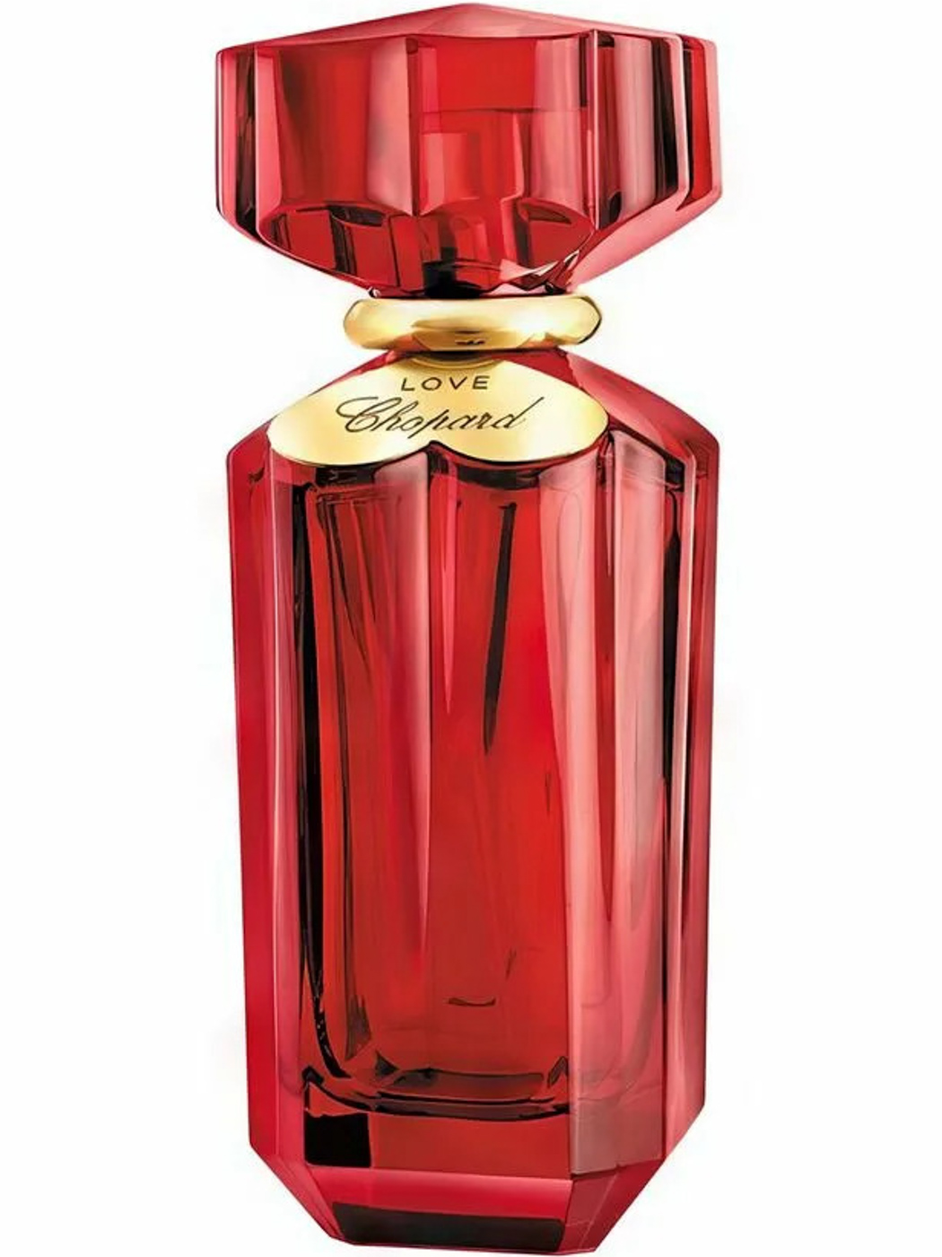 Love Chopard