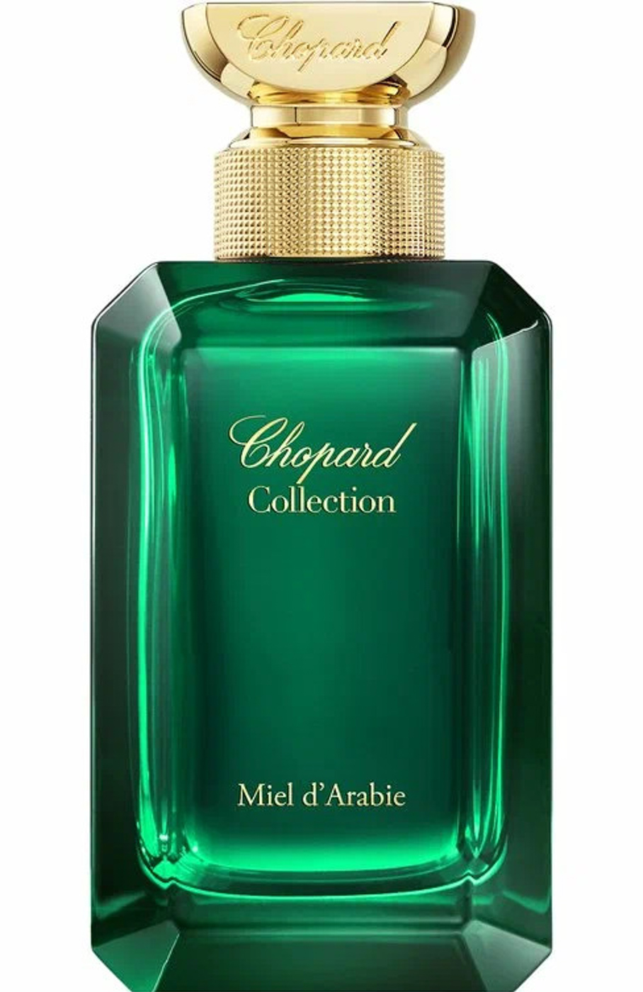 Miel D'Arabie