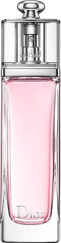 Addict Eau Fraiche