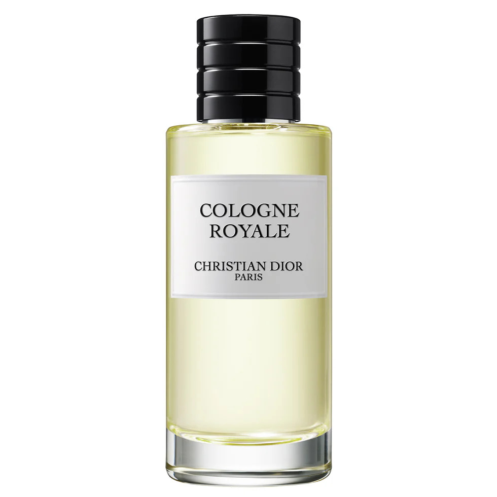 Cologne Royale