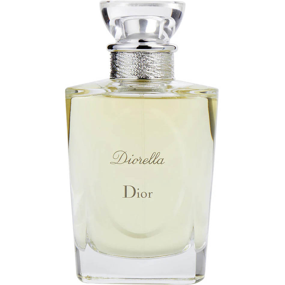 Diorella