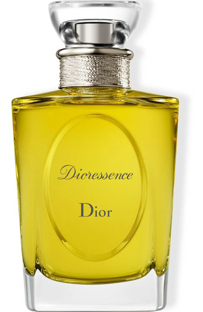 Dioressence