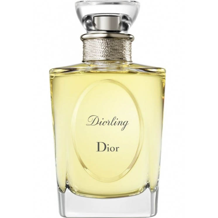 Diorling
