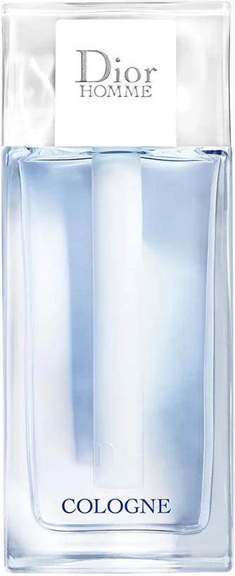 Homme Cologne