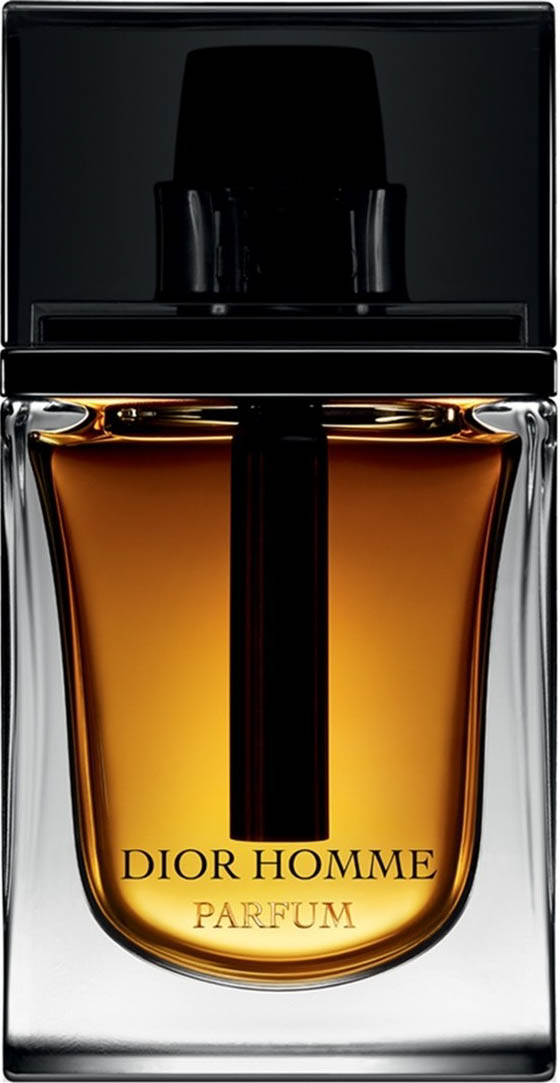 Homme Parfum