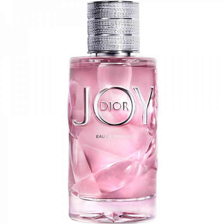 Joy