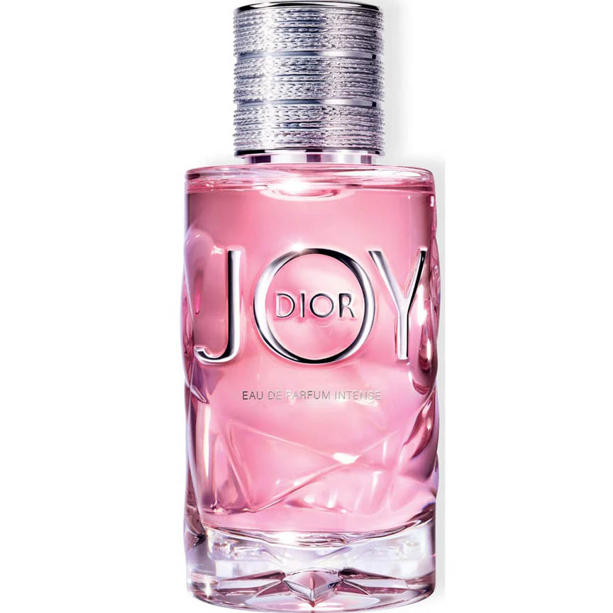 Joy Intense