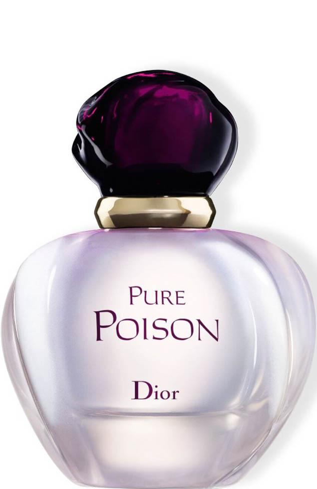 Poison Pure
