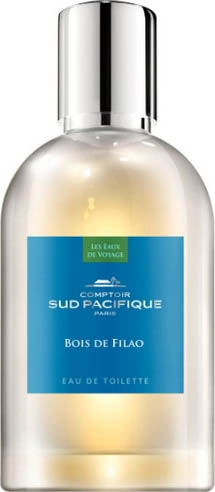 Bois De Filao