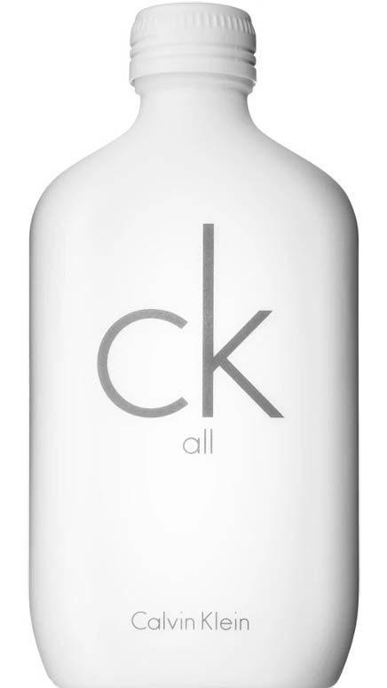 CK All