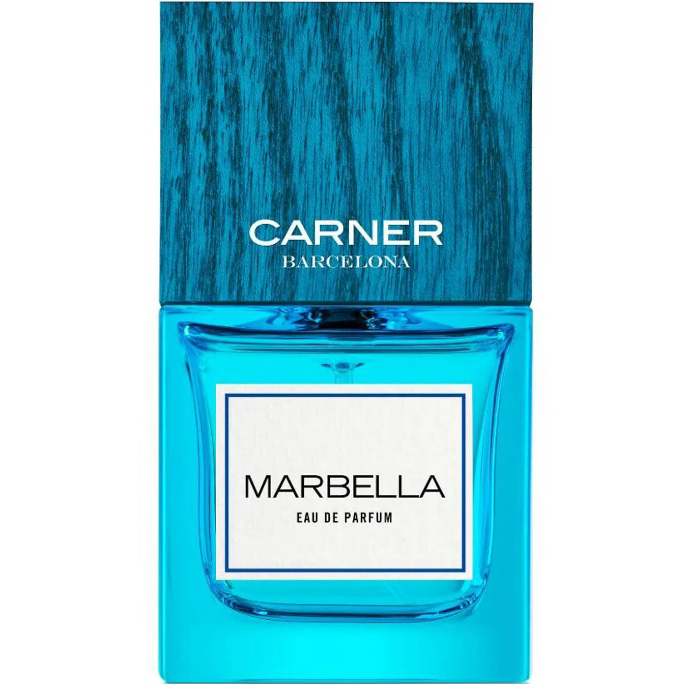 Marbella