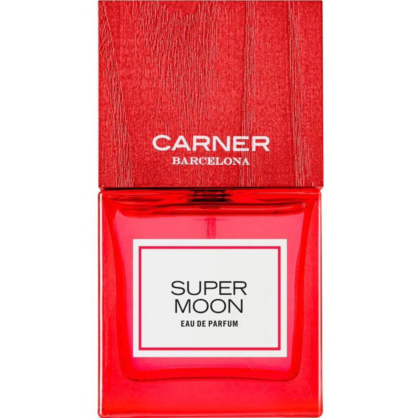 Super Moon