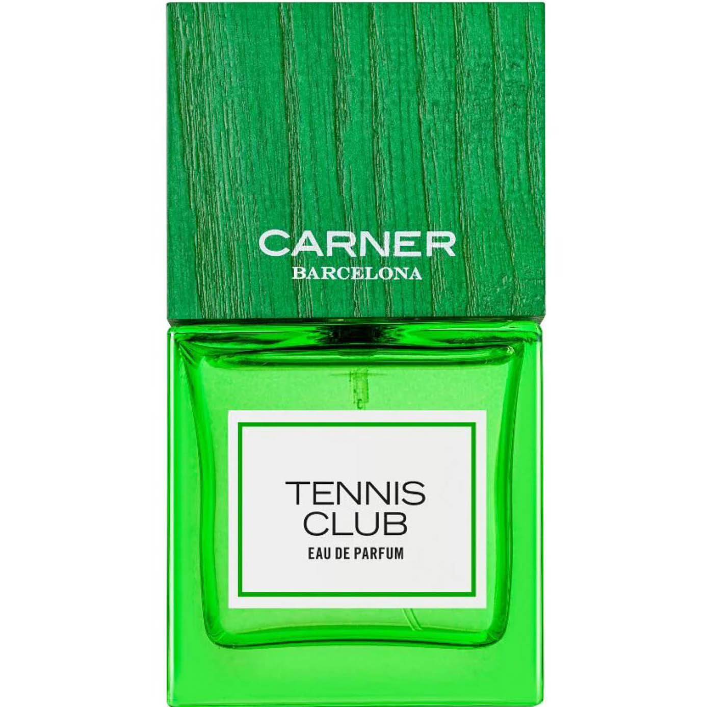 Tennis Club