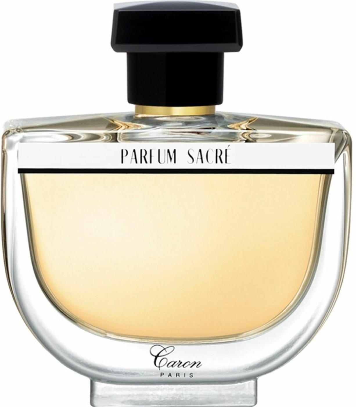 Parfum Sacre