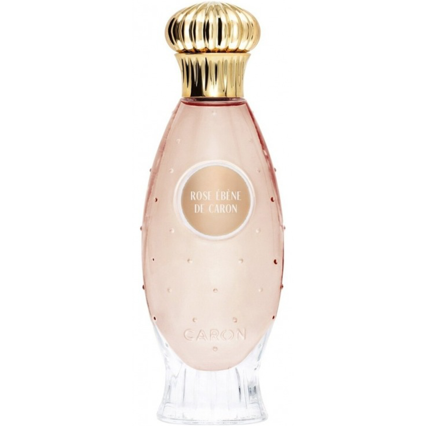 Rose Ebene