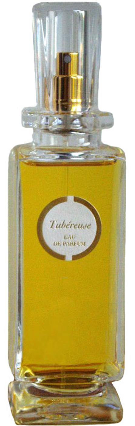 Tubereuse