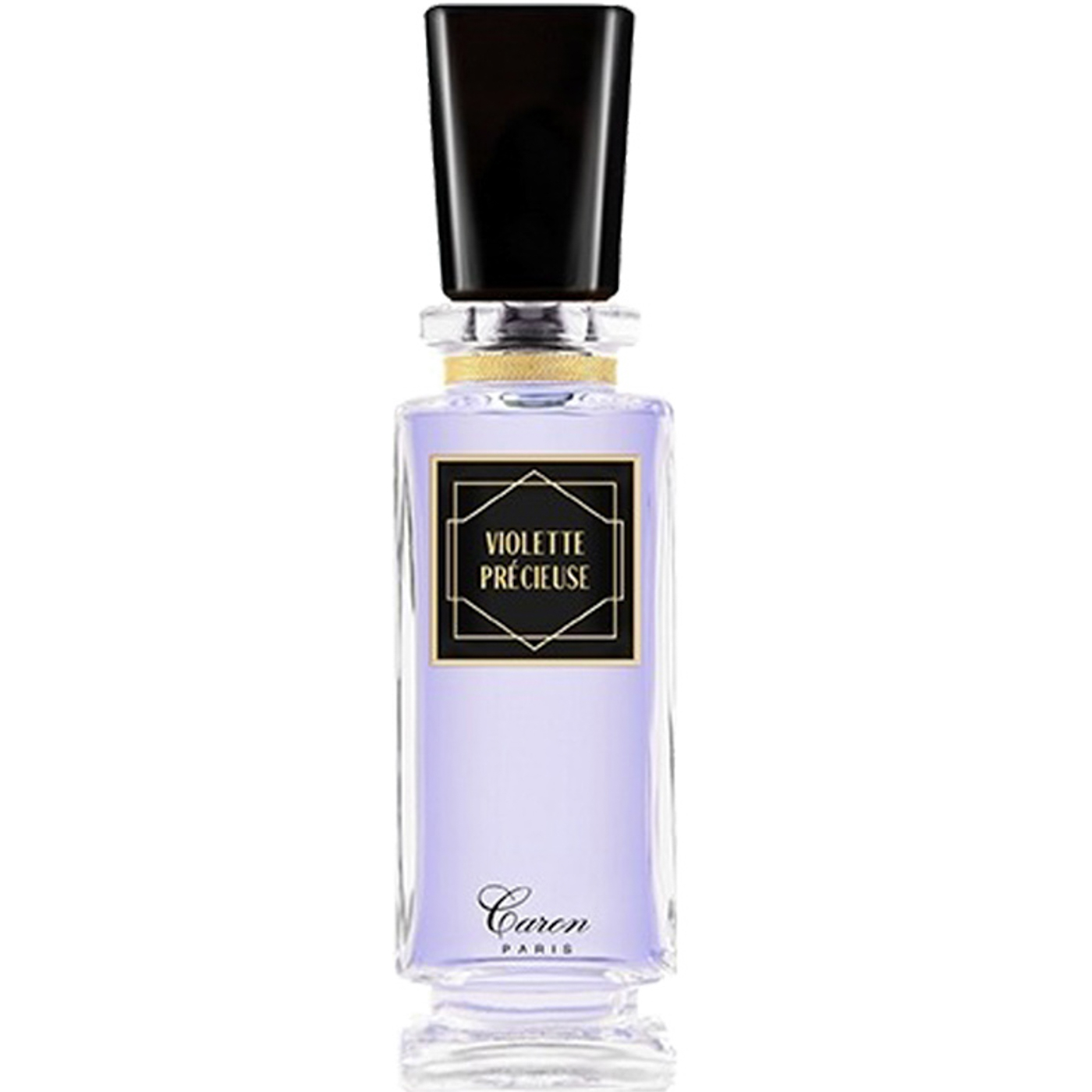 Violette Precieuse