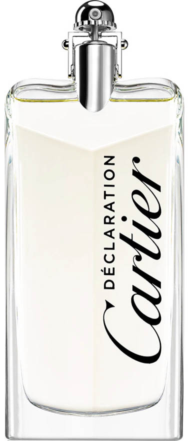 Declaration Eau De Toilette