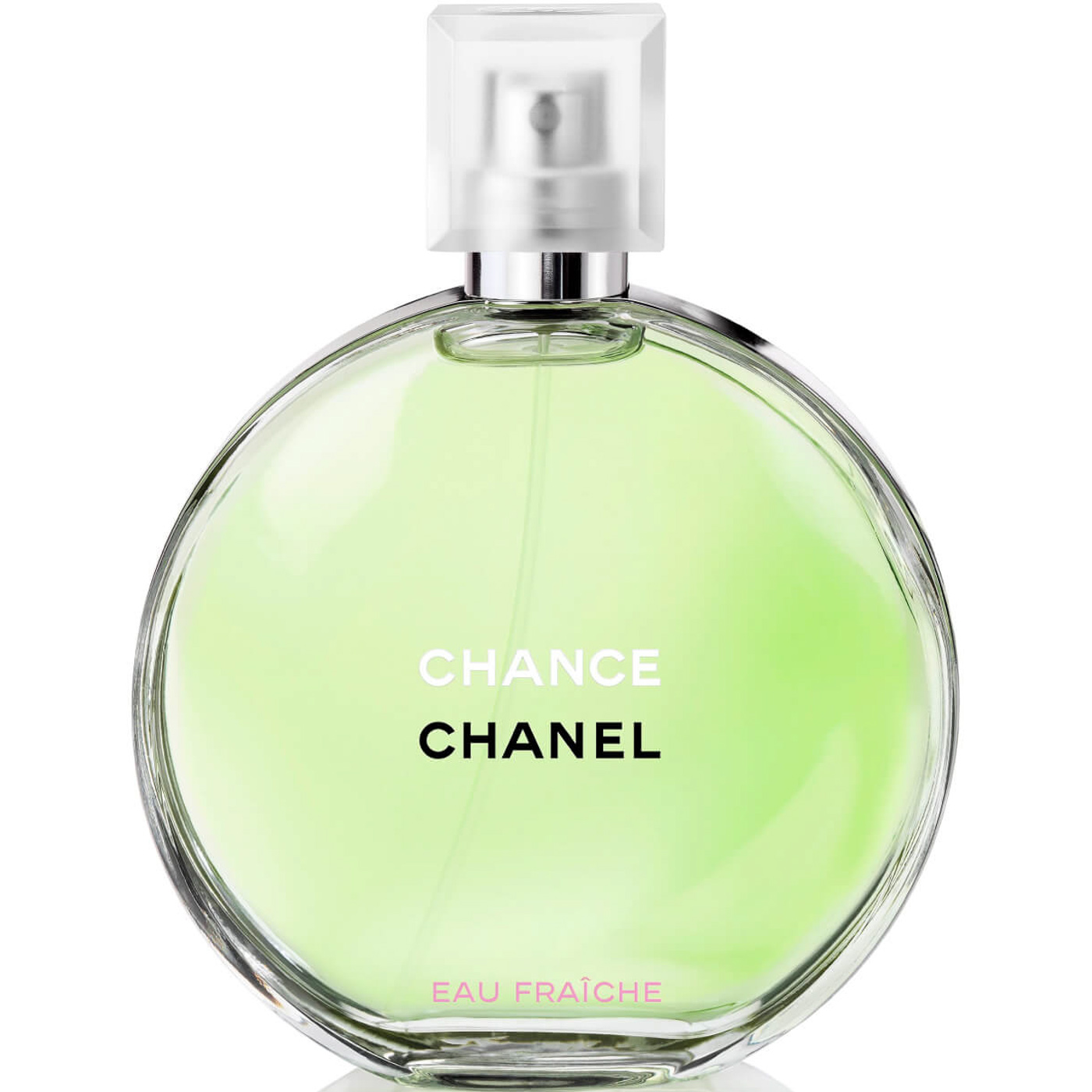 Chance Eau Fraiche